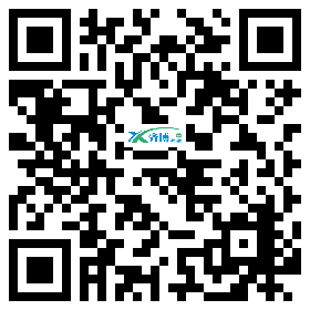扫描关注网站建设微信公众账号