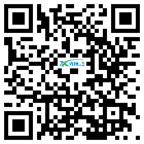 扫描关注网站建设微信公众账号