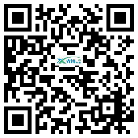 扫描关注网站建设微信公众账号