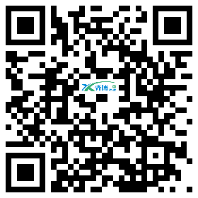 扫描关注网站建设微信公众账号