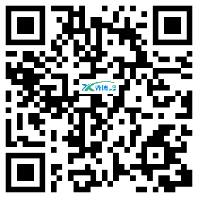 扫描关注网站建设微信公众账号