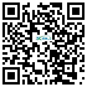 扫描关注网站建设微信公众账号