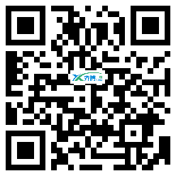 扫描关注网站建设微信公众账号