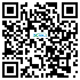扫描关注网站建设微信公众账号
