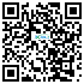 扫描关注网站建设微信公众账号
