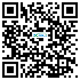 扫描关注网站建设微信公众账号