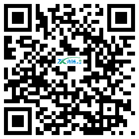扫描关注网站建设微信公众账号