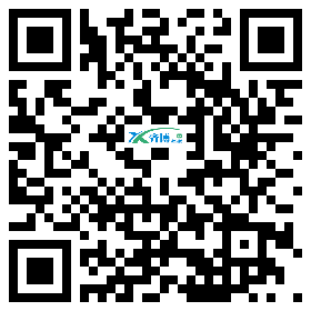 扫描关注网站建设微信公众账号