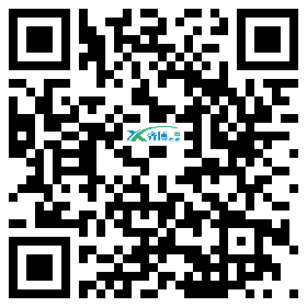 扫描关注网站建设微信公众账号