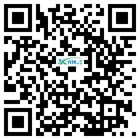 扫描关注网站建设微信公众账号