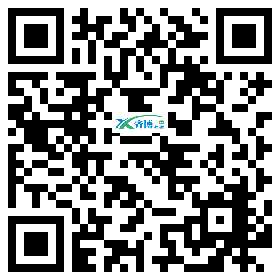 扫描关注网站建设微信公众账号
