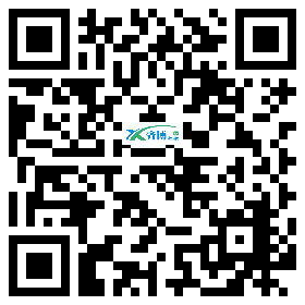 扫描关注网站建设微信公众账号