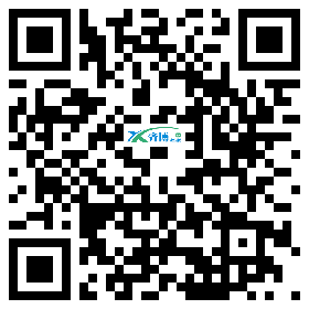 扫描关注网站建设微信公众账号