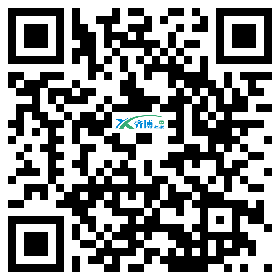 扫描关注网站建设微信公众账号