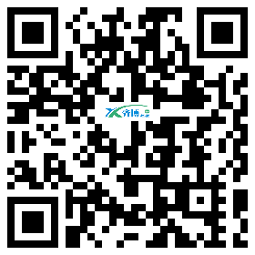 扫描关注网站建设微信公众账号