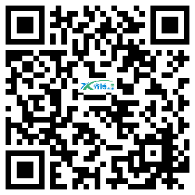 扫描关注网站建设微信公众账号
