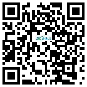 扫描关注网站建设微信公众账号