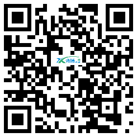 扫描关注网站建设微信公众账号