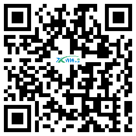 扫描关注网站建设微信公众账号