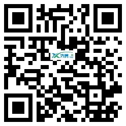 扫描关注网站建设微信公众账号