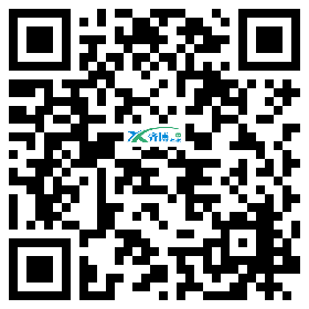 扫描关注网站建设微信公众账号