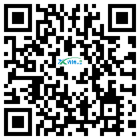 扫描关注网站建设微信公众账号