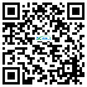 扫描关注网站建设微信公众账号