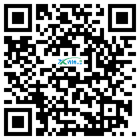 扫描关注网站建设微信公众账号