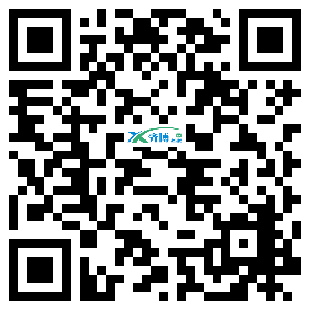 扫描关注网站建设微信公众账号