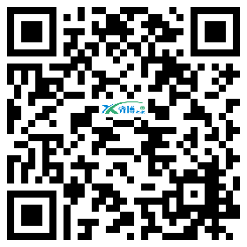 扫描关注网站建设微信公众账号