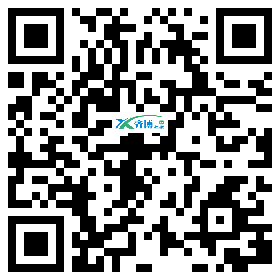 扫描关注网站建设微信公众账号