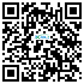 扫描关注网站建设微信公众账号