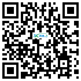 扫描关注网站建设微信公众账号