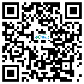 扫描关注网站建设微信公众账号