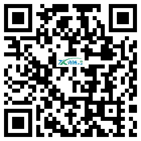 扫描关注网站建设微信公众账号