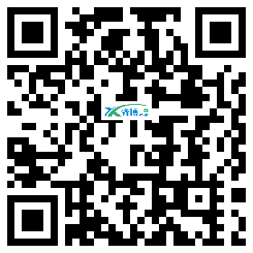 扫描关注网站建设微信公众账号