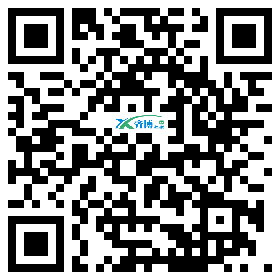 扫描关注网站建设微信公众账号
