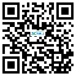 扫描关注网站建设微信公众账号