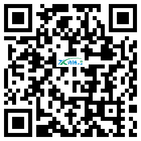 扫描关注网站建设微信公众账号