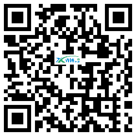 扫描关注网站建设微信公众账号