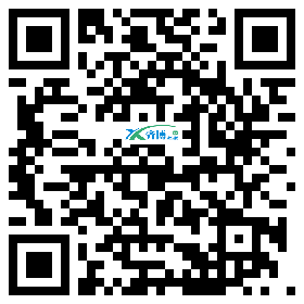 扫描关注网站建设微信公众账号