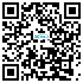 扫描关注网站建设微信公众账号