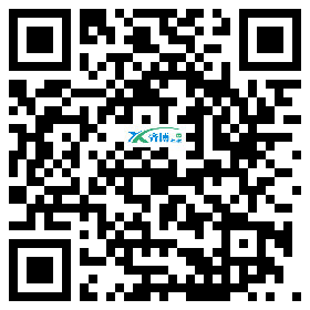 扫描关注网站建设微信公众账号
