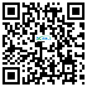 扫描关注网站建设微信公众账号