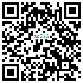 扫描关注网站建设微信公众账号