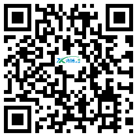 扫描关注网站建设微信公众账号