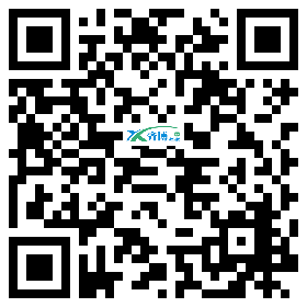 扫描关注网站建设微信公众账号