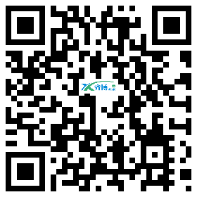 扫描关注网站建设微信公众账号