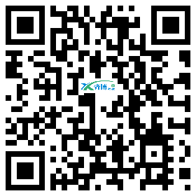 扫描关注网站建设微信公众账号
