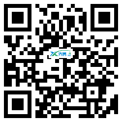 扫描关注网站建设微信公众账号